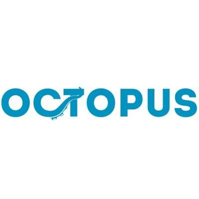 octopuscrm.io
