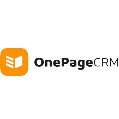 onepagecrm.com