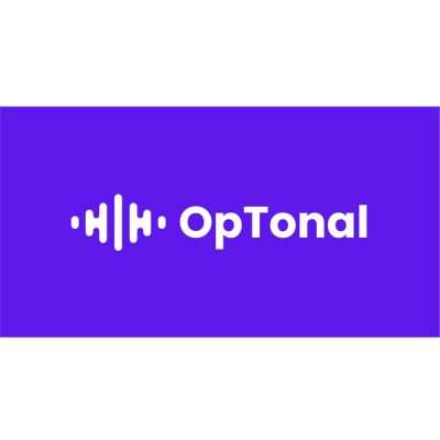 optonal.com
