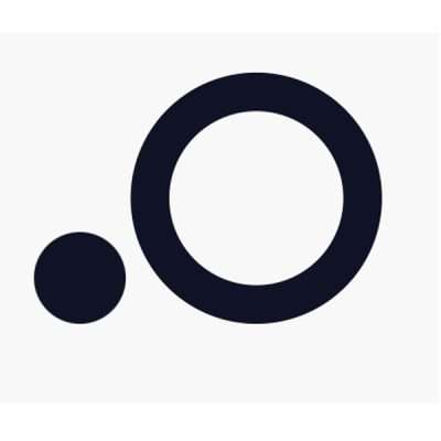 openlead.ai