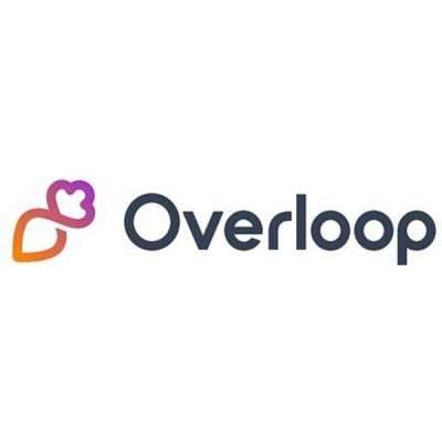 overloop.com