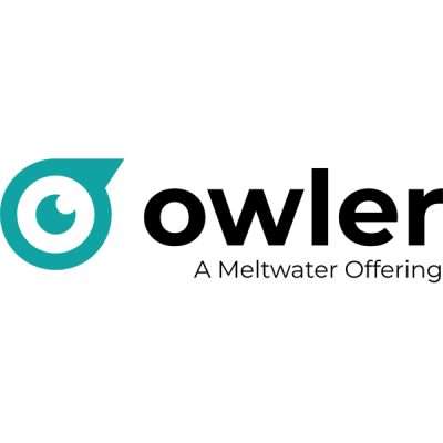owler.com