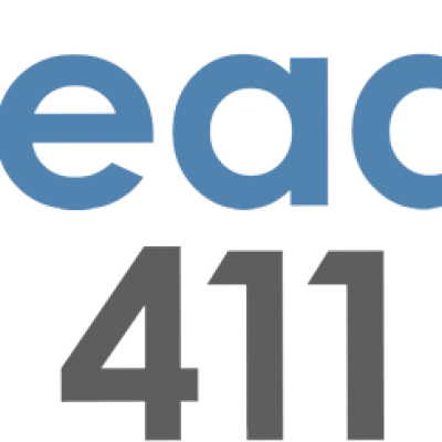 Lead411.com : Optimisez vos ventes B2B grâce aux données de prospection précises