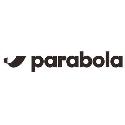 parabola.io