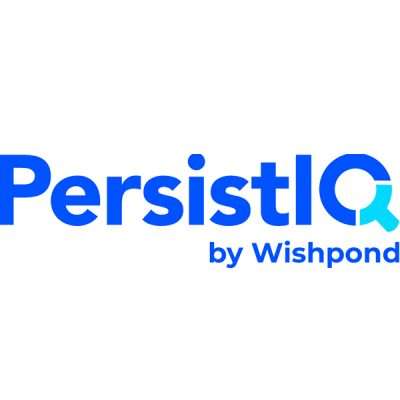 persistiq.com