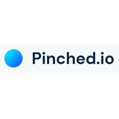 pinched.io