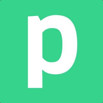pipedream.com