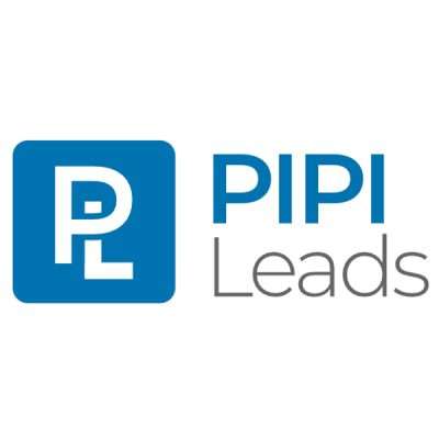 pipileads.com