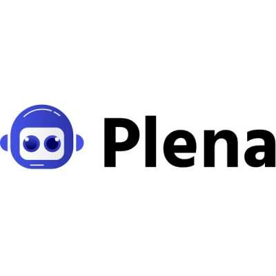 plena.io