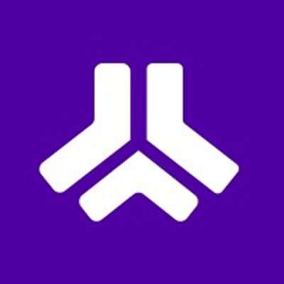 workwithpod.com