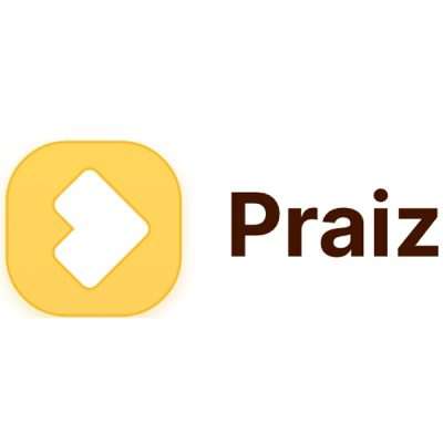 praiz.io