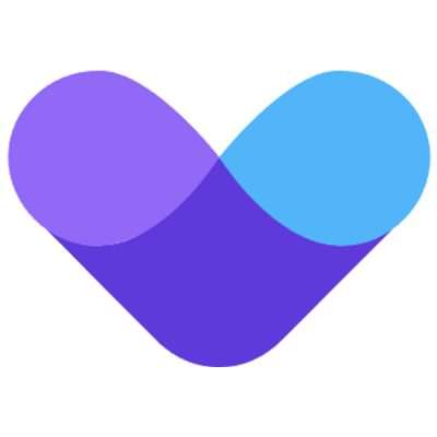 prosp.ai