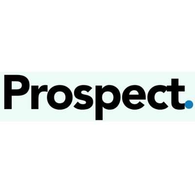 tryprospect.com