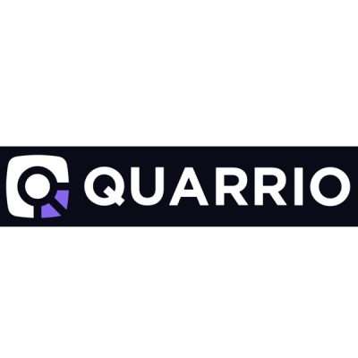 quarrio.com