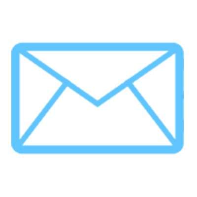 quickemailverification.com