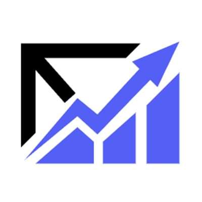 quickmail.com