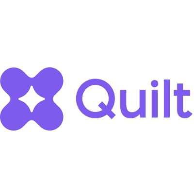 quilt.app