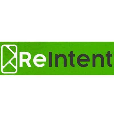 reintent.com
