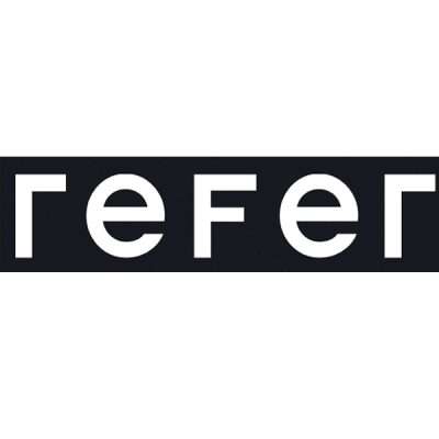 refer.social