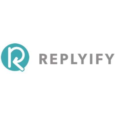replyify.com