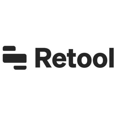 retool.com