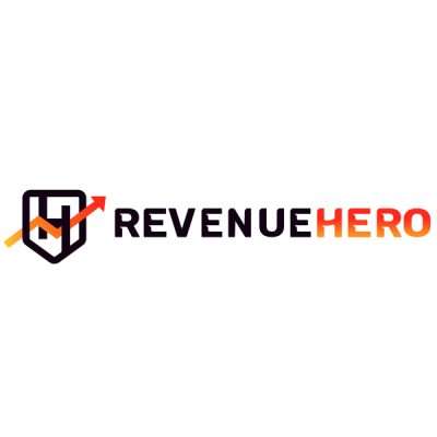 revenuehero.io