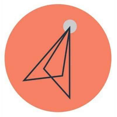 rightbound.com