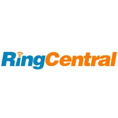 ringcentral.com
