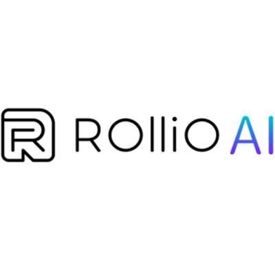 rollio.ai