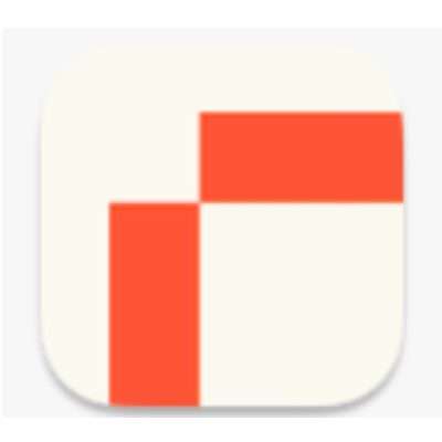 rows.com
