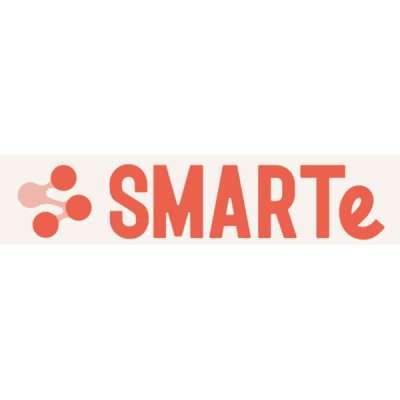 smarteinc.com