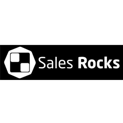 sales.rocks