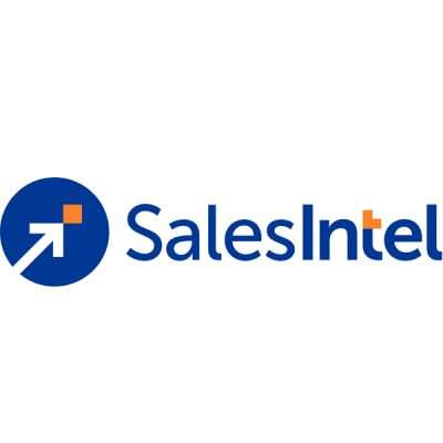 salesintel.io
