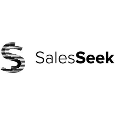 salesseek.com
