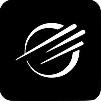 salesfinity.ai
