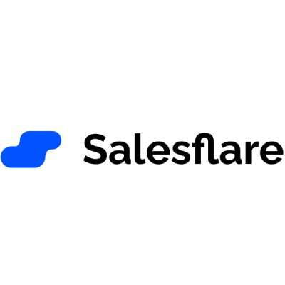 salesflare.com