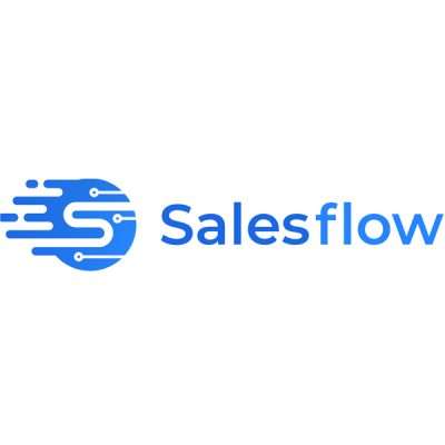 salesflow.io