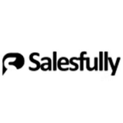 salesfully.com