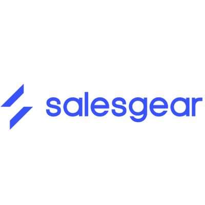 salesgear.io