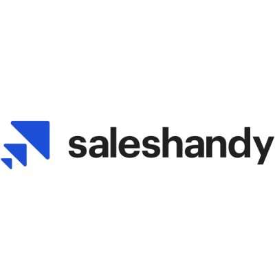 saleshandy.com