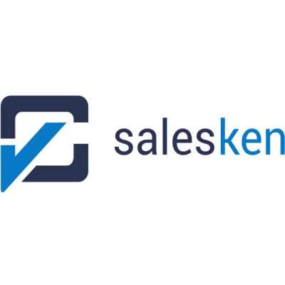 salesken.ai