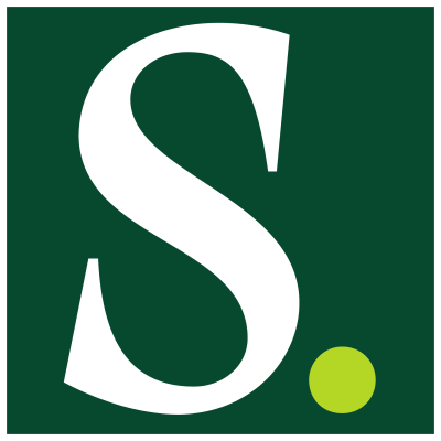 salesloft.com