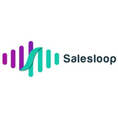 salesloop.io