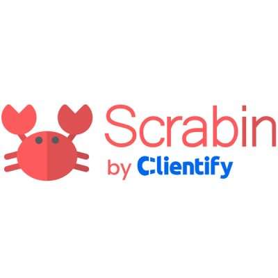 scrab.in