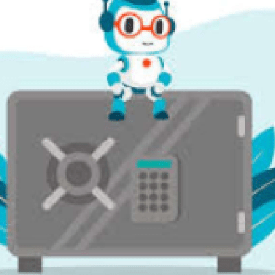 Execvision.io