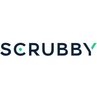 scrubby.io