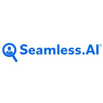 seamless.ai