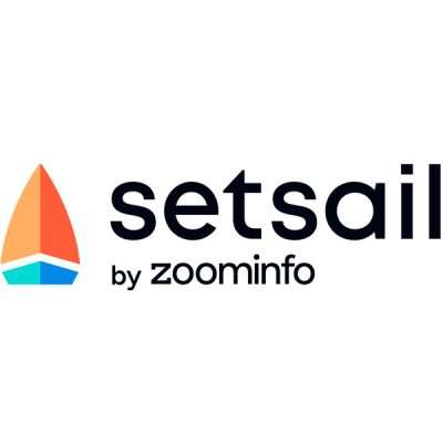 setsail.co