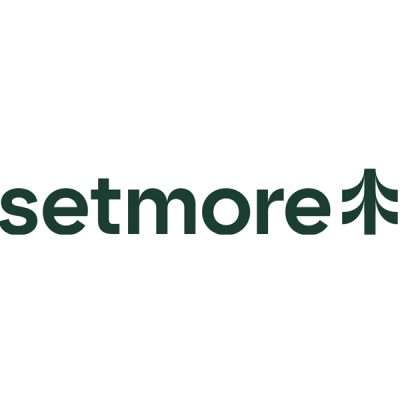 setmore.com