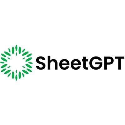 sheetgpt.ai